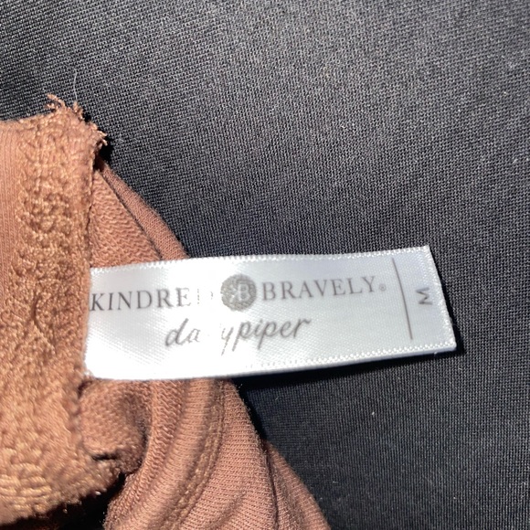 Kindred Bravely nursing bra - Picture 4 of 4